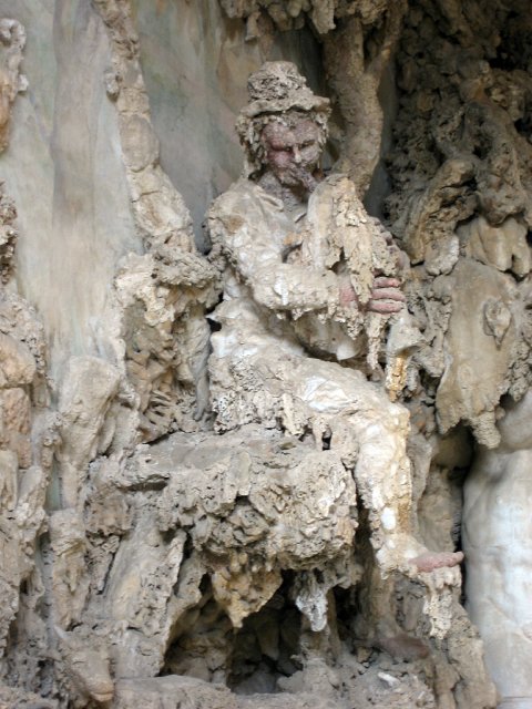 Boboli Gardens-60.JPG